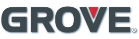 Logo Grove